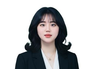 사주나루 민스티