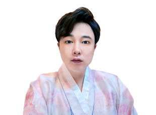 사주나루 홍박사