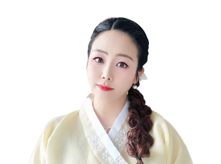 사주나루 예담아씨