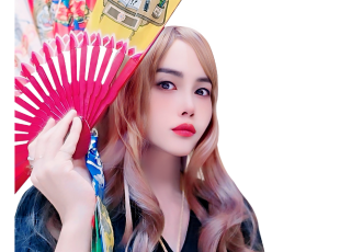 사주나루 욕쟁이할매