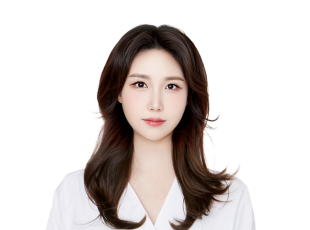 사주나루 체인지 채팅상담