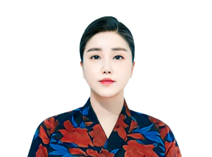 사주나루 천황할매