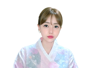 사주나루 꽃선녀신당