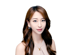 사주나루 아이샤