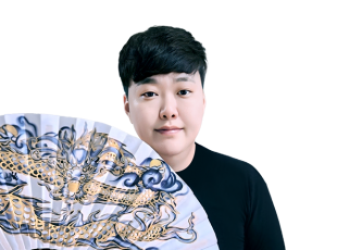 사주나루 수월