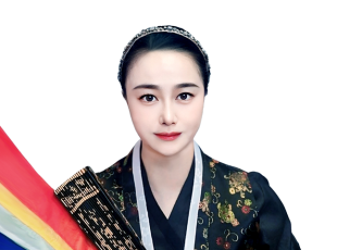 사주나루 태인신궁