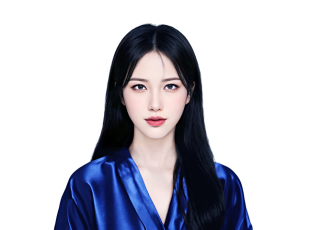사주나루 클라라