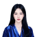썸네일 썸네일