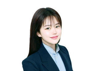 사주나루 신온보살