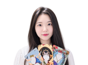사주나루 초초