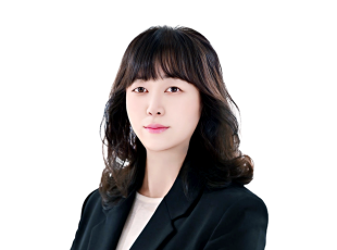 사주나루 선견지명