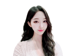 사주나루 루시아