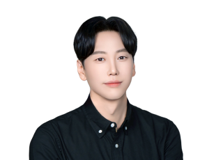 사주나루 이동규