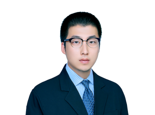 사주나루 흑운