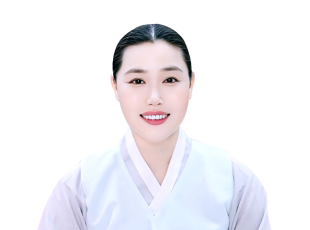 사주나루 호미보살