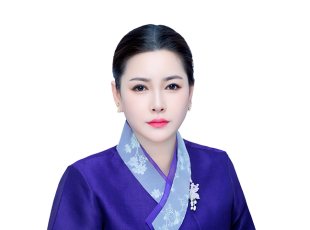 사주나루 무지개선녀