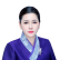 썸네일 썸네일