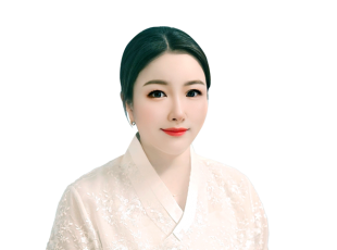 사주나루 서리화