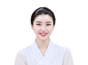사주나루 백송