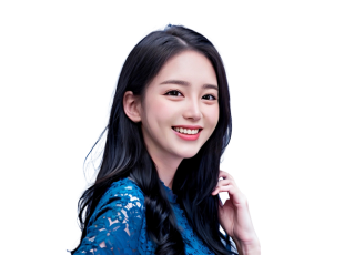 사주나루 달홍