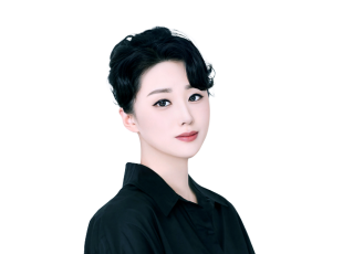 사주나루 라헬