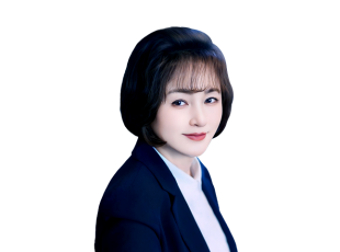사주나루 루산