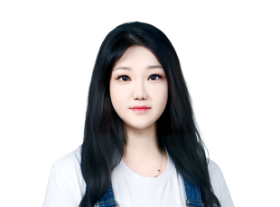 사주나루 시엘