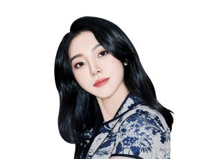 사주나루 발베니