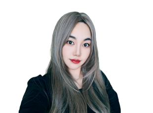 사주나루 순둥