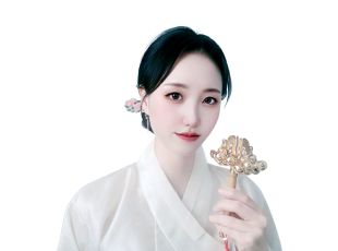 사주나루 부용