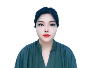 사주나루 문경아씨