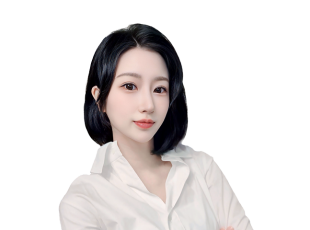 사주나루 전언니