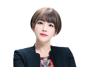 사주나루 햇살