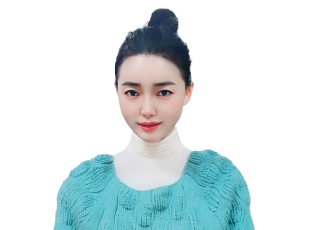 사주나루 바람선녀