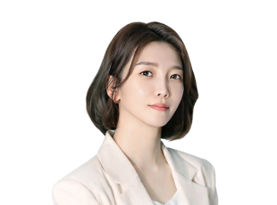 사주나루 세이지