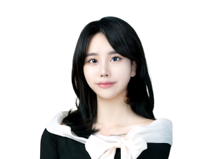 사주나루 효리