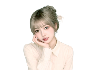 사주나루 서월