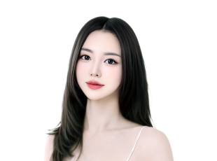 사주나루 정화