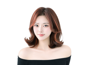 사주나루 상록수 채팅상담