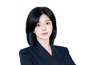 사주나루 환희