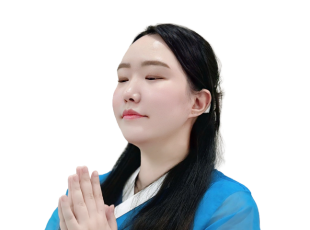 사주나루 애동설이
