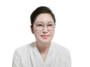 사주나루 백년화