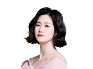 사주나루 쿠키