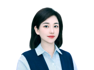 사주나루 땅코