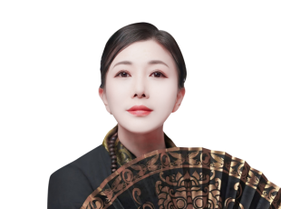 사주나루 법화