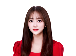 사주나루 억만이 채팅상담