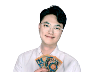 사주나루 유담