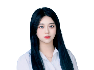 사주나루 치우엔