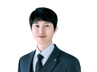 사주나루 태화