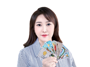 사주나루 달자